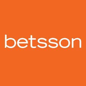 Betsson opiniones