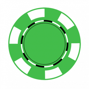 logo-online-casino-en-chile-cl