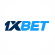 1xBet opiniones: una plataforma de referencia mundial