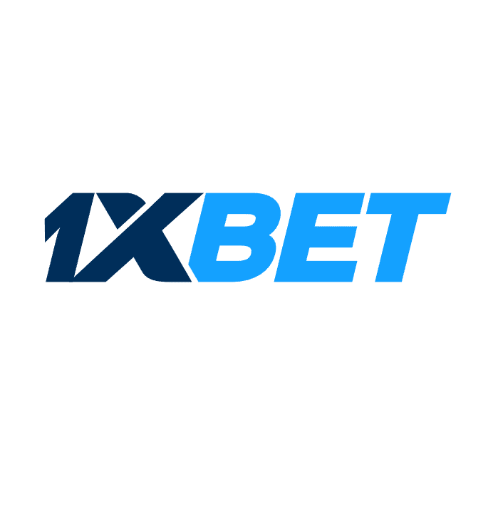 1xbet-logo