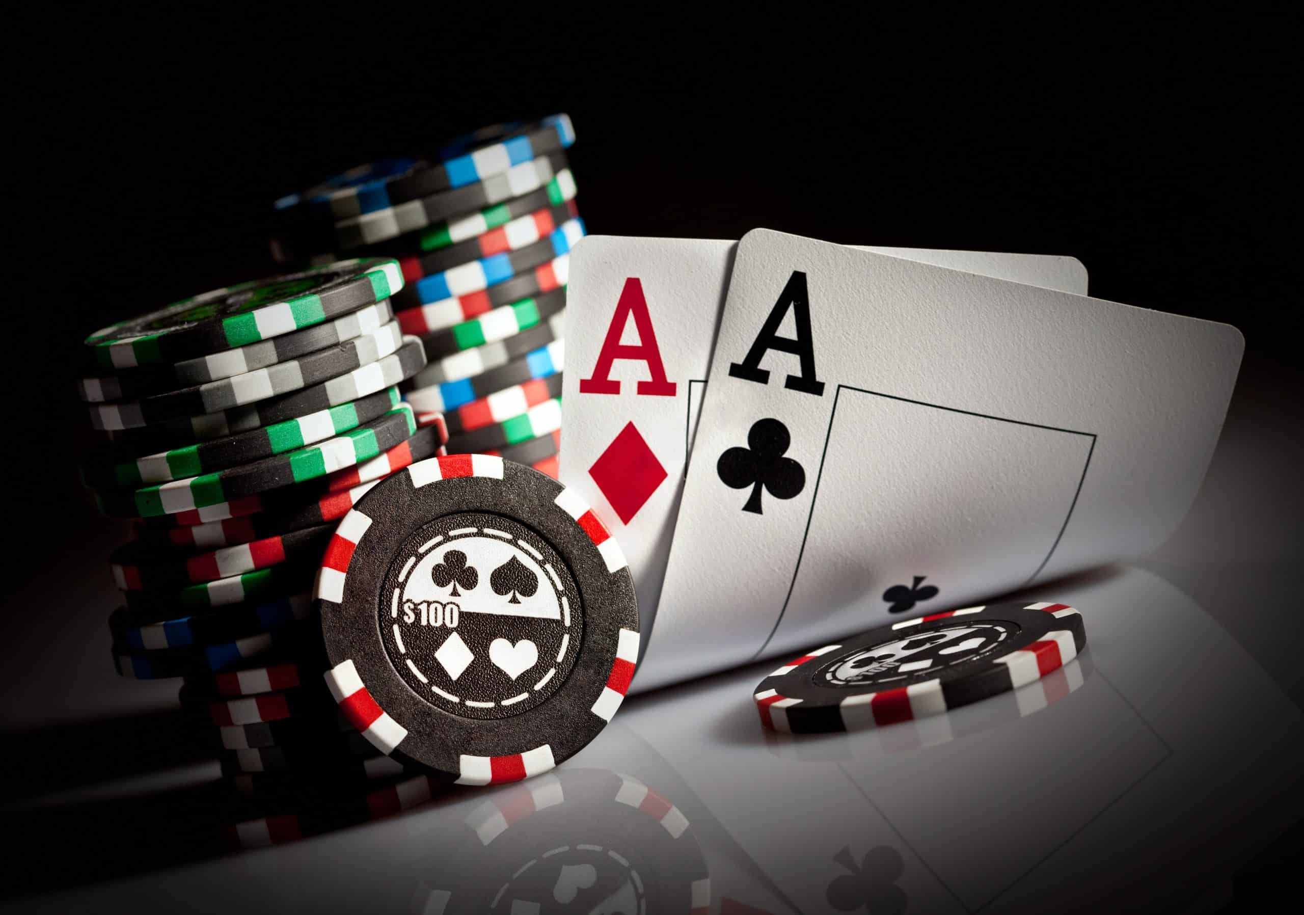 mejores-casinos-online-chile