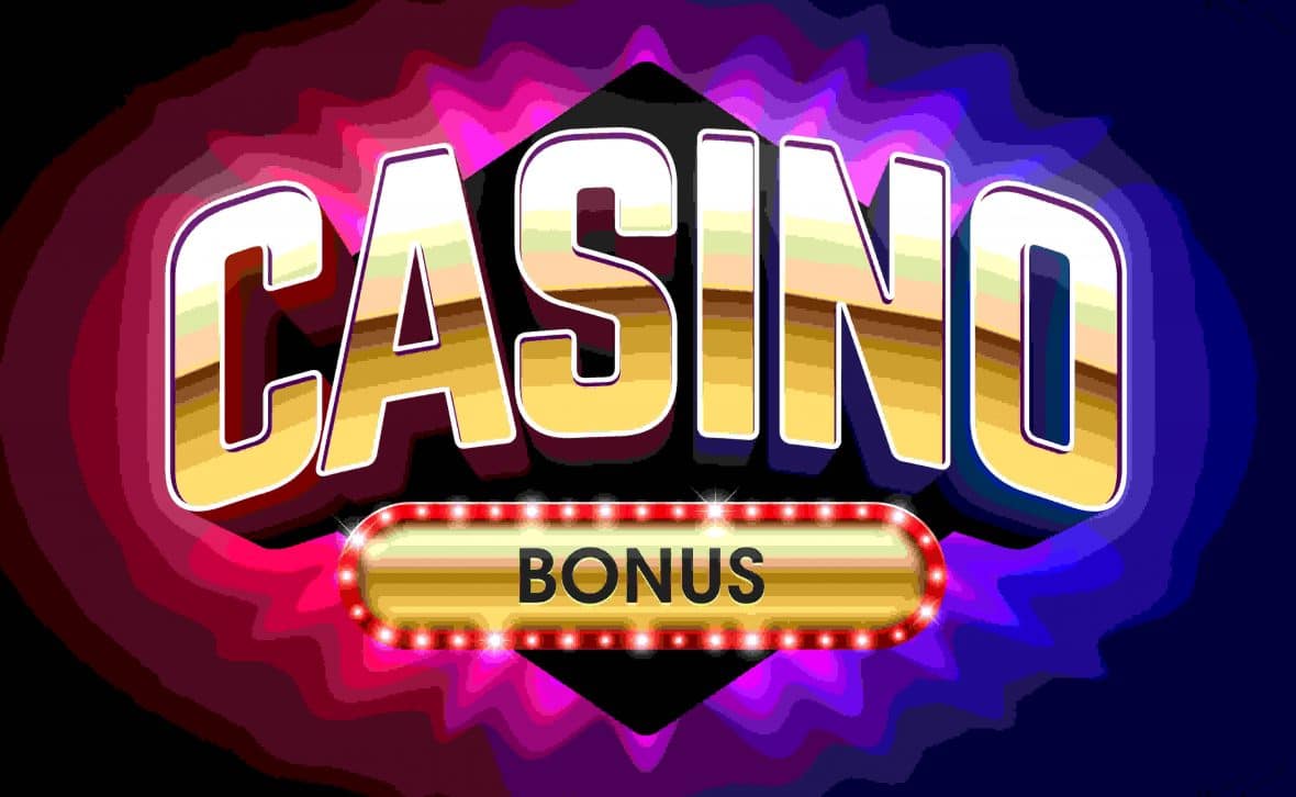 Bono de Casino Chile para jugar online | 2026