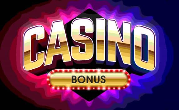Bono de Casino Chile para jugar online | 2026