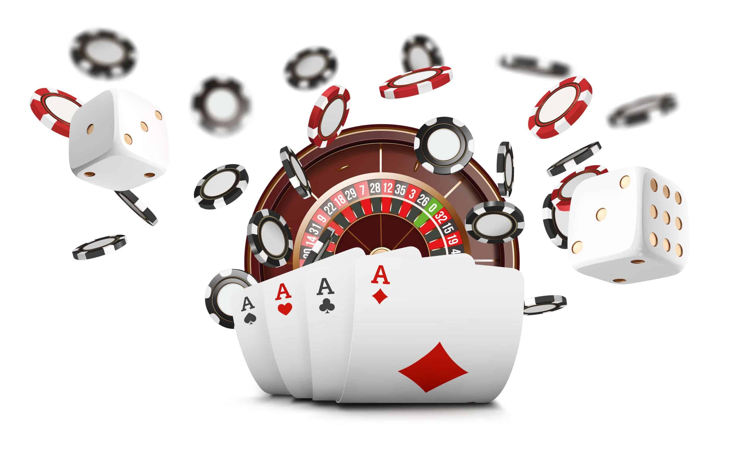 mejores-casinos-online-chile