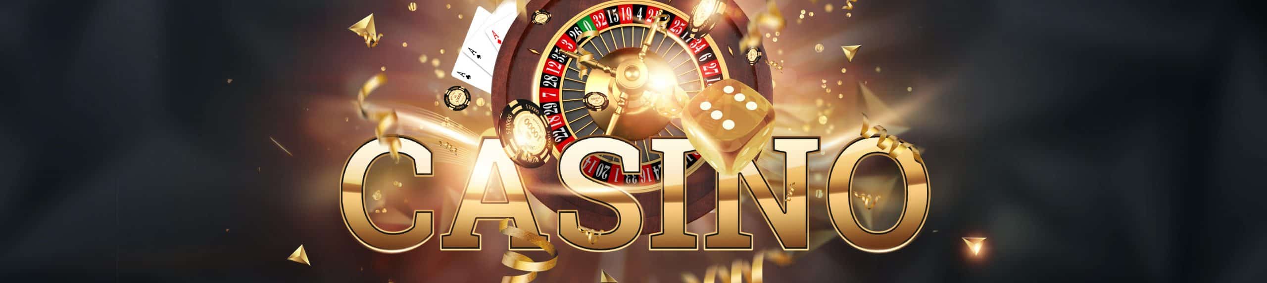 mejores-casinos-online-chile