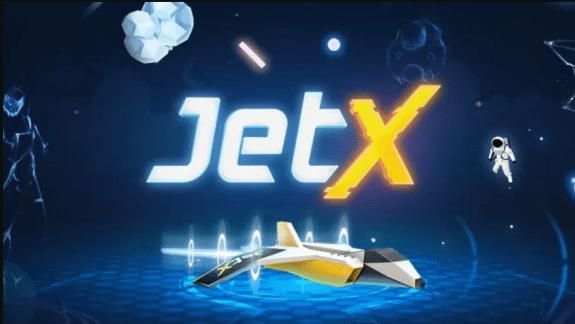 Jetx: El crash games m&aacute;s popular de los casinos online
