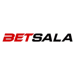 bet_sala_logo
