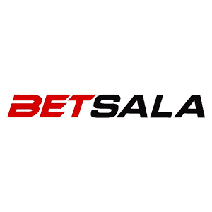 bet_sala_logo