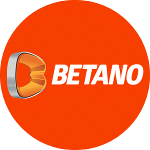 betano_logo