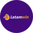 Latamwin Opiniones: Seguridad y confianza garantizadas
