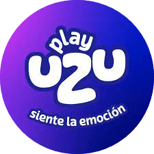 playuzu