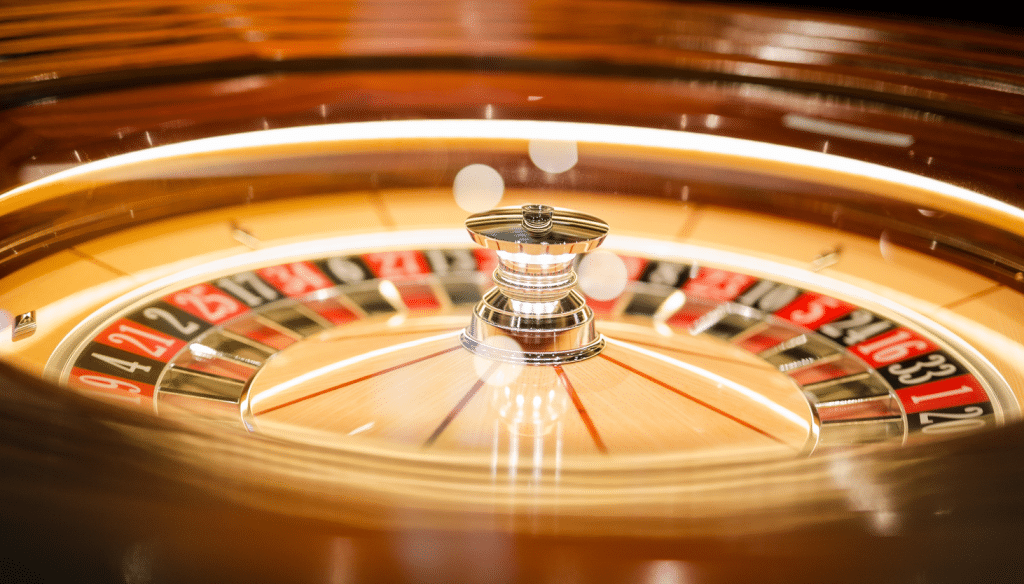 Ruleta-Gratis 