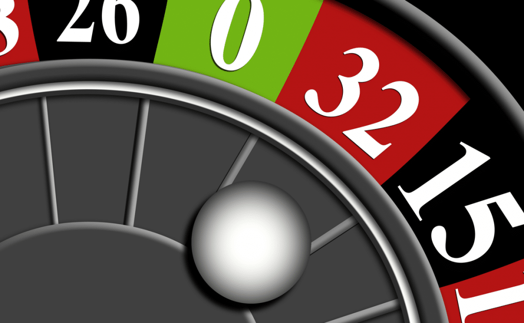 Ruleta-Gratis 