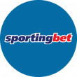 Sportingbet opiniones: la rese&ntilde;a completa tras nuestro an&aacute;lisis