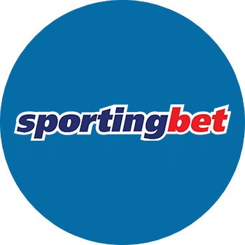 sportingbet