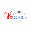 Winchile Opiniones: Un casino enfocado en el mercado chileno