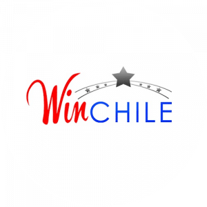 winchile opiniones