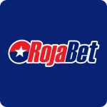Rojabet opiniones