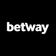 Betway opiniones &ndash; Todos sus Bonos Juegos Apuestas y Pagos