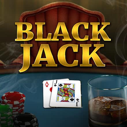Blackjack classic