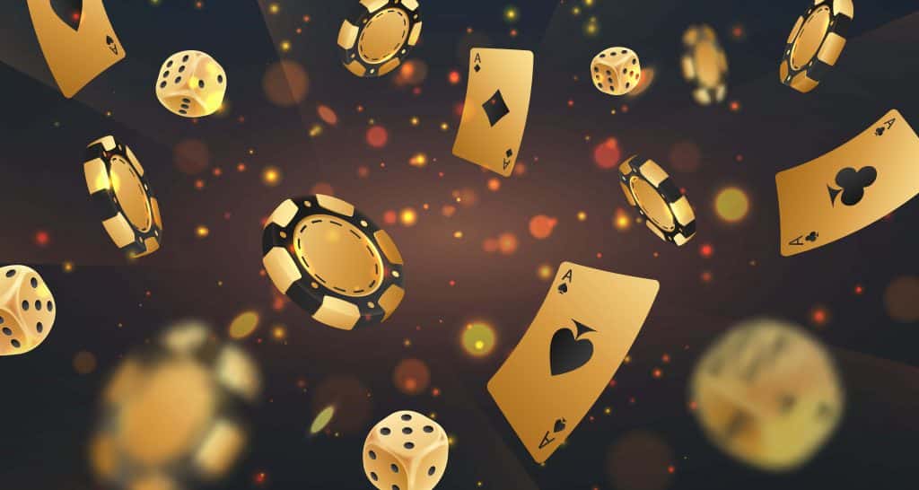 Casino movil