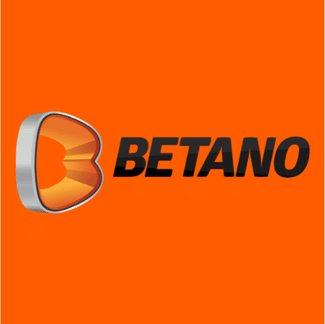 betano