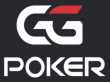 GGPoker opiniones: todo lo que hay que saber para apostar
