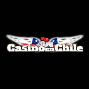 casinoenchile-logo