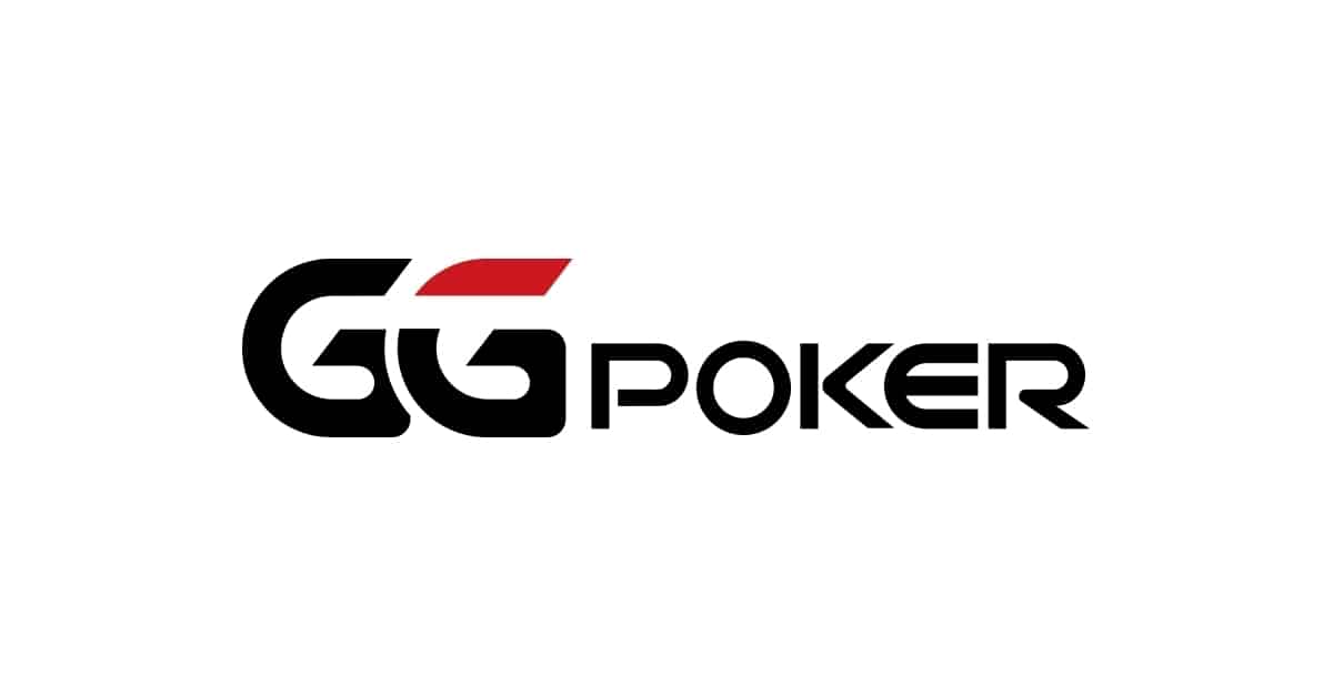 ggpoker-opiniones