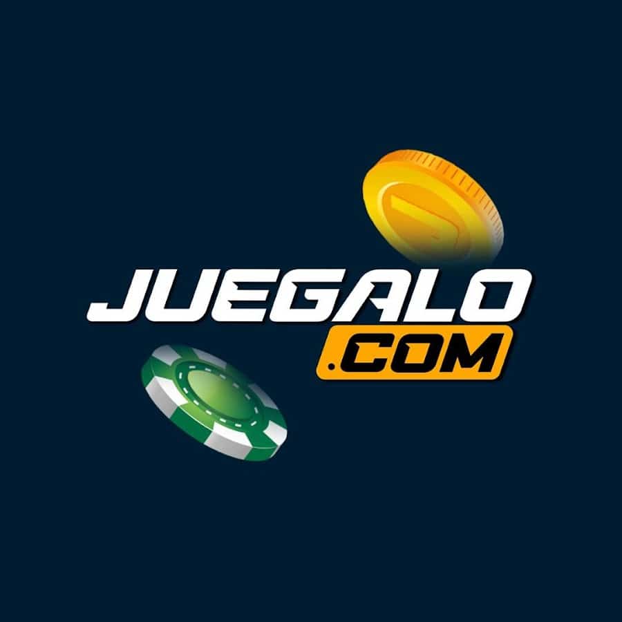 juegalo-opiniones