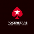 PokerStars opiniones para jugar desde Chile en su casino
