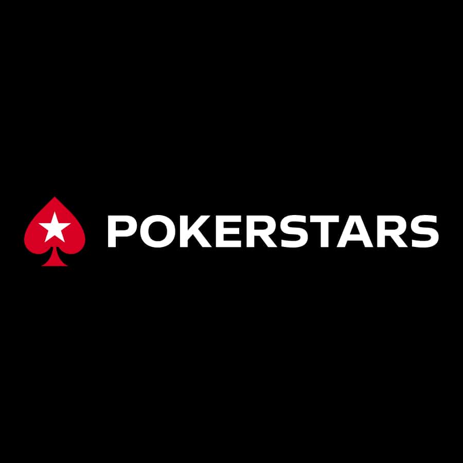 poker-pokerstars