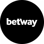 Betway