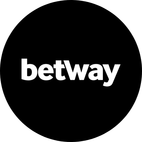 Betway