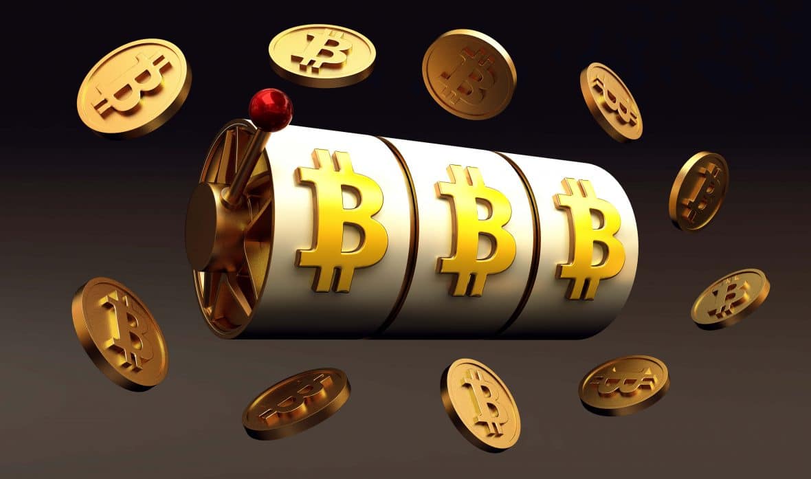 Bitcoin Casino Chile: lista de los mejores casinos