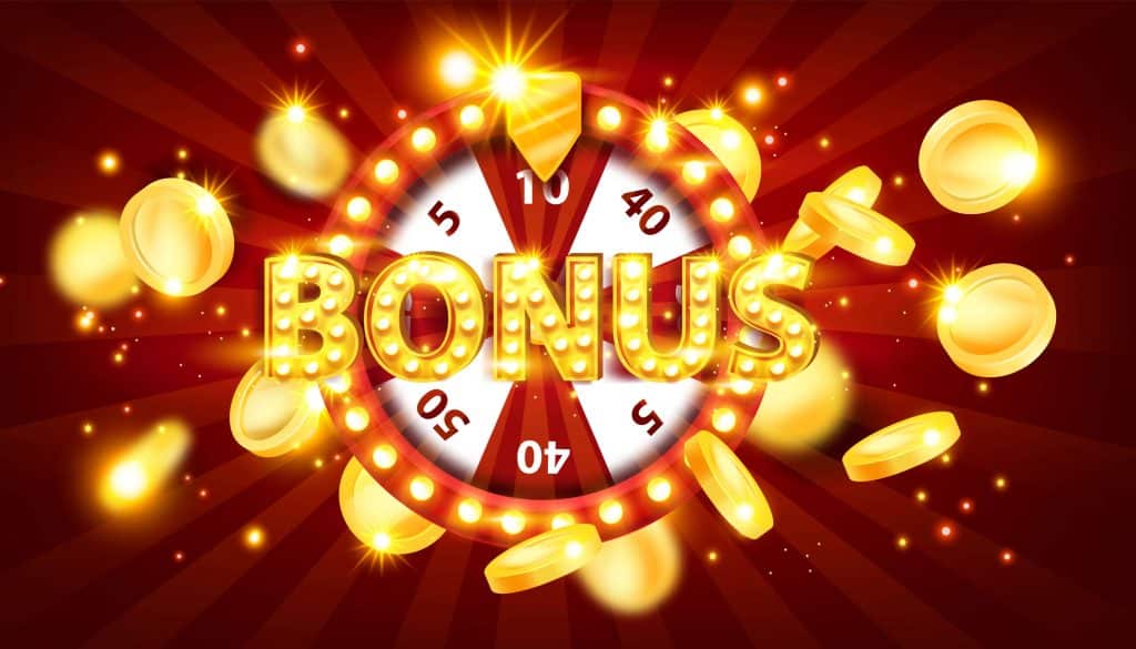 Bitcoin Casino 