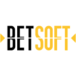 Bet soft