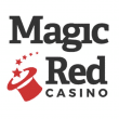 Magic Red opiniones: Una plataforma confiable