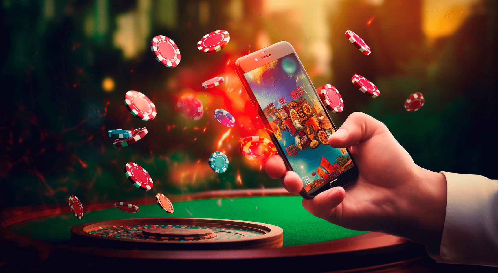 juegos de mesa Betsala