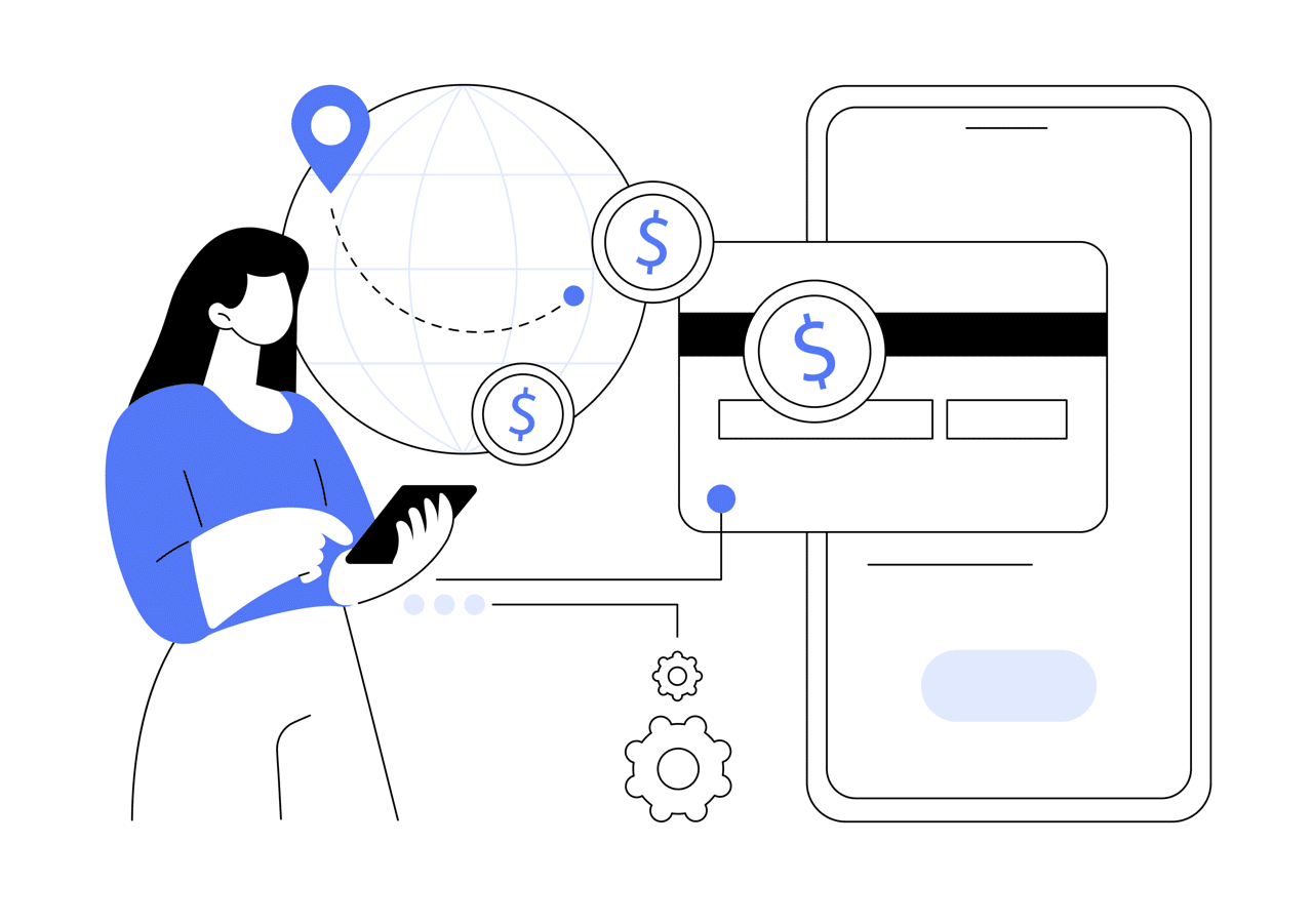 casino online pesos chilenos