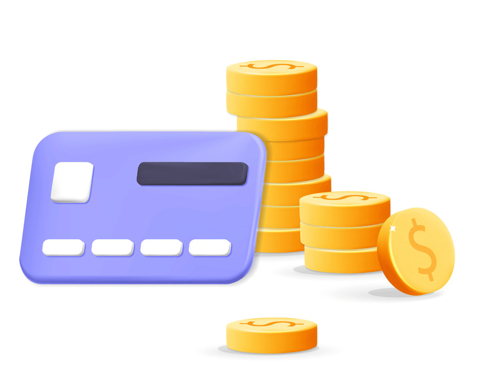 casino online pesos chilenos