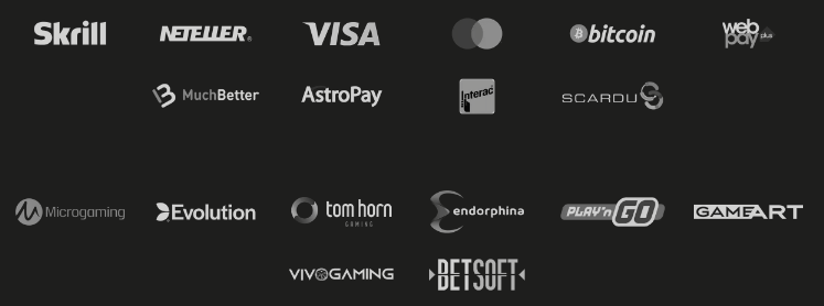 dep&oacute;sito Betsala