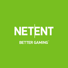 Net Ent
