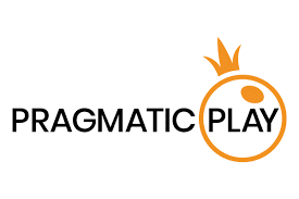 Pragmatic Play
