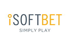 iSoft Bet