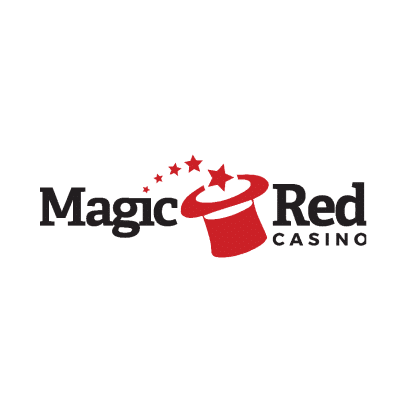magicred