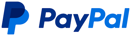 casino online chile paypal