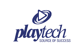 Play tech