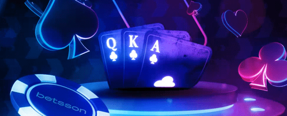 Proveedores de juegos de casino