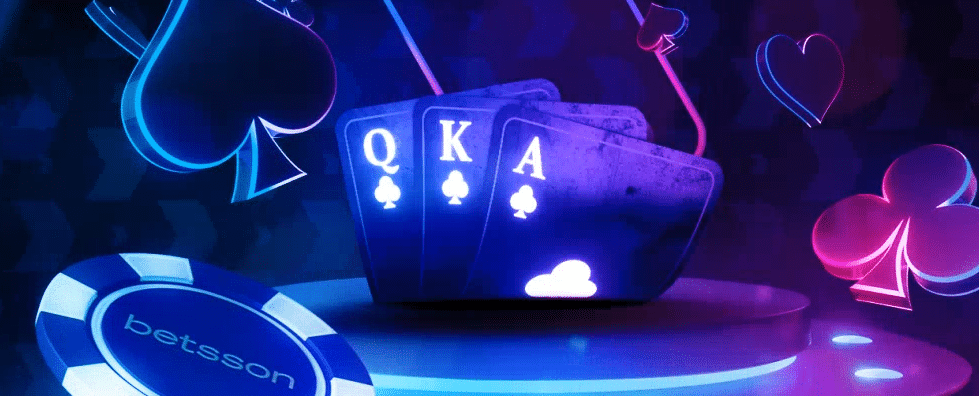 Proveedores de juegos de casino